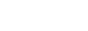 Гостевой дом «Вилла Лиза»